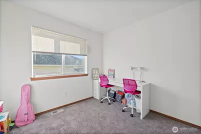 306 Poppy Road #A, Bothell, WA 98012 - Photo 23
