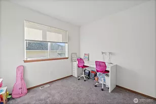 306 Poppy Rd, Bothell, WA 98012 - Photo 23