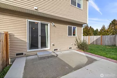 306 Poppy Road #A, Bothell, WA 98012 - Photo 21