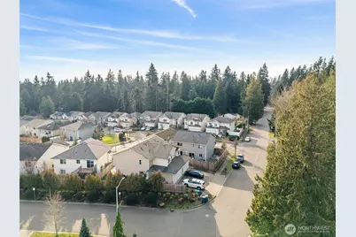 306 Poppy Road #A, Bothell, WA 98012 - Photo 33