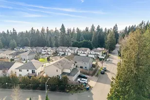 306 Poppy Rd, Bothell, WA 98012 - Photo 33