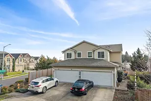 306 Poppy Rd, Bothell, WA 98012 - Photo 27