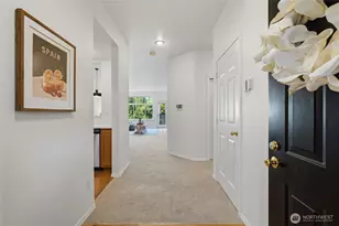 16714 Cobblestone Dr, Lynnwood, WA 98037 - Photo 29