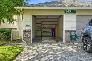 16714 Cobblestone Dr, Lynnwood, WA 98037 - Photo 25