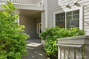 16714 Cobblestone Dr, Lynnwood, WA 98037 - Photo 27