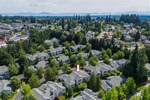 16714 Cobblestone Dr, Lynnwood, WA 98037 - Photo 31