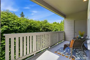 16714 Cobblestone Dr, Lynnwood, WA 98037 - Photo 21
