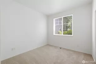 16714 Cobblestone Dr, Lynnwood, WA 98037 - Photo 19