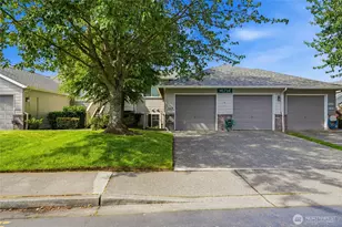 16714 Cobblestone Dr, Lynnwood, WA 98037 - Photo 1