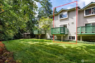 604 122nd Avenue NE #3, Bellevue, WA 98005 - Photo 25