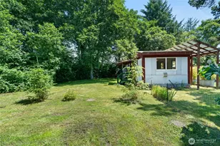 886 & 884 Cranberry Rd, Grayland, WA 98547 - Photo 15