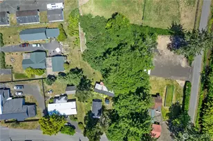 886 & 884 Cranberry Rd, Grayland, WA 98547 - Photo 25
