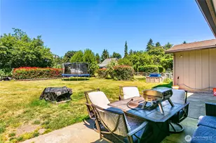 1759 S 43rd St, Tacoma, WA 98418 - Photo 27