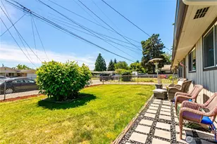 1759 S 43rd St, Tacoma, WA 98418 - Photo 5