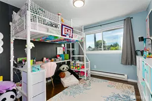 1759 S 43rd St, Tacoma, WA 98418 - Photo 25