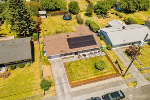 1759 S 43rd St, Tacoma, WA 98418 - Photo 29