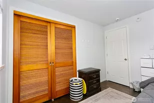 1759 S 43rd St, Tacoma, WA 98418 - Photo 23