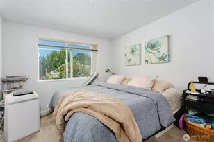 1759 S 43rd St, Tacoma, WA 98418 - Photo 19