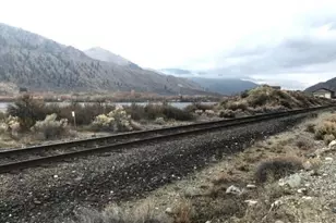 0 Unassign, Chelan Falls, WA 98817 - Photo 1