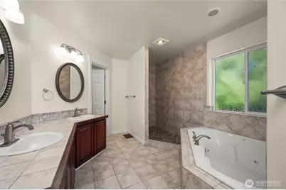 35 Lucky Lane, Camano Island, WA 98282 - Photo 25