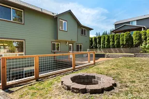 35 Lucky Ln, Camano Island, WA 98282 - Photo 37