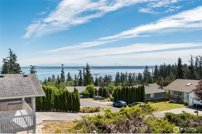 35 Lucky Lane, Camano Island, WA 98282 - Photo 23