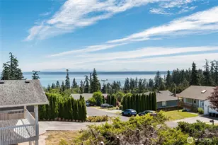 35 Lucky Ln, Camano Island, WA 98282 - Photo 23