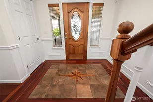 35 Lucky Ln, Camano Island, WA 98282 - Photo 9