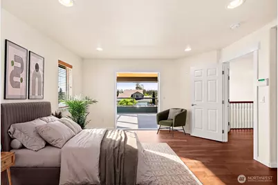 35 Lucky Lane, Camano Island, WA 98282 - Photo 21