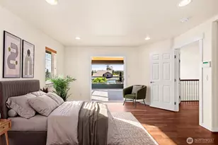 35 Lucky Ln, Camano Island, WA 98282 - Photo 21