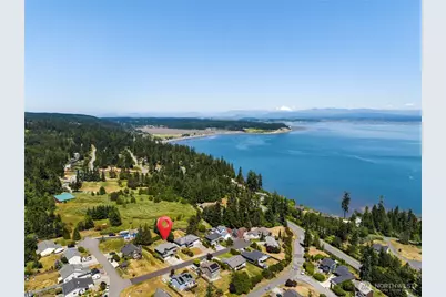 35 Lucky Lane, Camano Island, WA 98282 - Photo 5