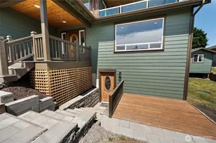 35 Lucky Ln, Camano Island, WA 98282 - Photo 7