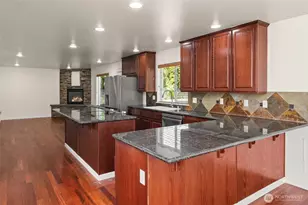 35 Lucky Ln, Camano Island, WA 98282 - Photo 15