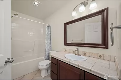 35 Lucky Lane, Camano Island, WA 98282 - Photo 29