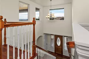 35 Lucky Ln, Camano Island, WA 98282 - Photo 27
