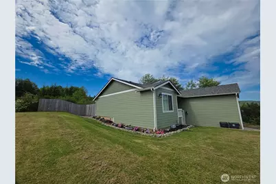 3214 Sanderling Drive, Hoquiam, WA 98550 - Photo 23