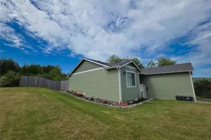 3214 Sanderling Dr, Hoquiam, WA 98550 - Photo 23