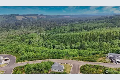 3214 Sanderling Drive, Hoquiam, WA 98550 - Photo 25