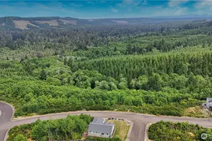 3214 Sanderling Dr, Hoquiam, WA 98550 - Photo 25
