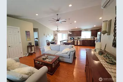 3214 Sanderling Drive, Hoquiam, WA 98550 - Photo 7