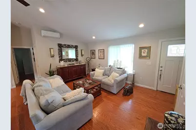 3214 Sanderling Drive, Hoquiam, WA 98550 - Photo 5