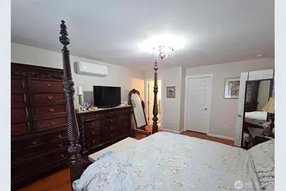 3214 Sanderling Drive, Hoquiam, WA 98550 - Photo 13