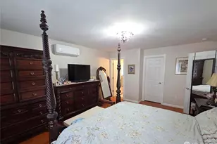 3214 Sanderling Dr, Hoquiam, WA 98550 - Photo 13