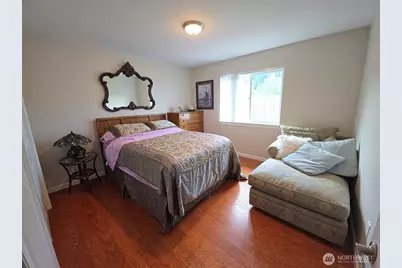 3214 Sanderling Drive, Hoquiam, WA 98550 - Photo 15