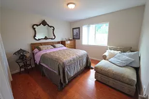 3214 Sanderling Dr, Hoquiam, WA 98550 - Photo 15