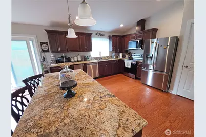3214 Sanderling Drive, Hoquiam, WA 98550 - Photo 9