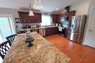 3214 Sanderling Dr, Hoquiam, WA 98550 - Photo 9