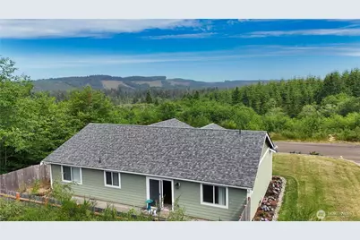 3214 Sanderling Drive, Hoquiam, WA 98550 - Photo 3