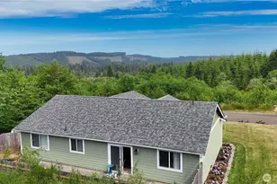 3214 Sanderling Dr, Hoquiam, WA 98550 - Photo 3