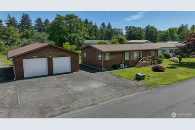 7115 Ortelius Dr, Ilwaco, WA 98624 - Photo 5